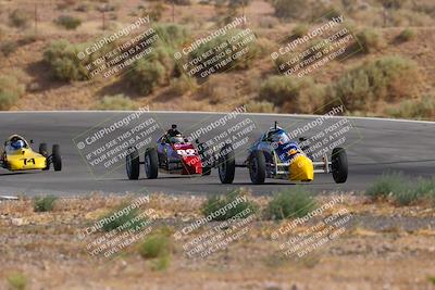media/Jun-01-2025-CalClub SCCA (Sun) [[eae223c5dd]]/Group 3/Qualifying/